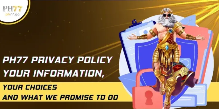 ll777x Tăng Cường Biện Pháp Bảo Mật Dữ Liệu Người Dùng