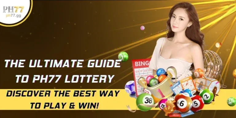 Ưu đãi mới nhất từ ll777x
