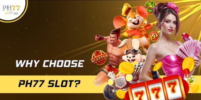 Hướng dẫn chọn game ll777x phù hợp