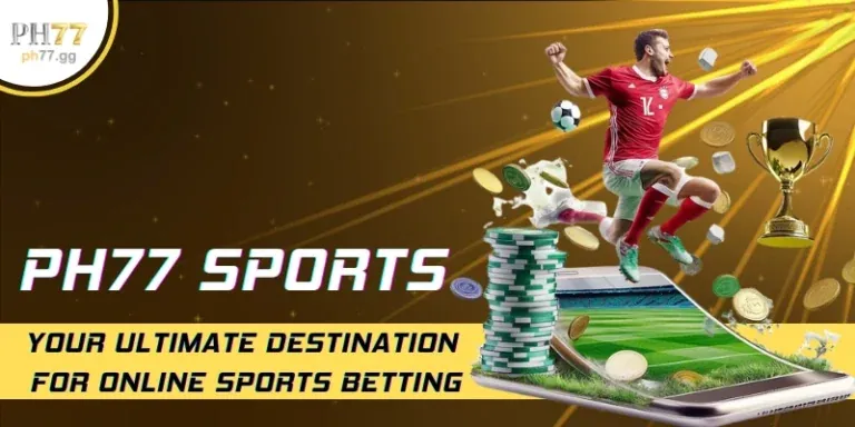 Hướng Dẫn Chọn Game Phù Hợp Tại ll777x