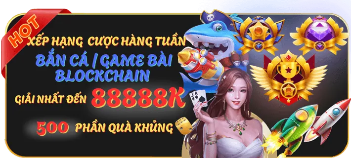 Ưu đãi nạp tiền hàng ngày ll777x
