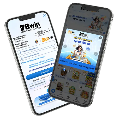 Nền tảng bảo mật và an toàn