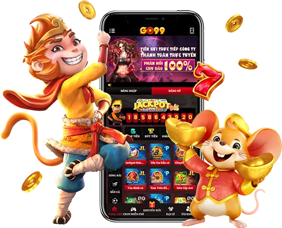 Công nghệ hiện đại tại ll777x