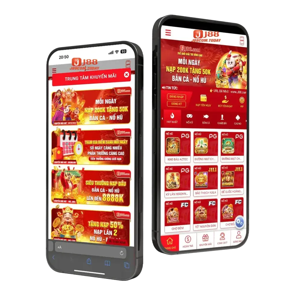 Kho trò chơi đa dạng tại ll777x