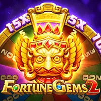 Ưu đãi VIP độc quyền