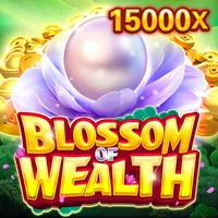 Người chơi đang tận hưởng game nổ hũ tại ll777x