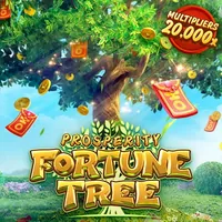 Hướng Dẫn Casino Trực Tuyến ll777x