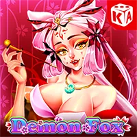 Hình ảnh chính Chính sách Cookie ll777x