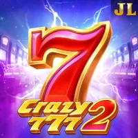 Mẹo Cho Người Chơi Mới ll777x