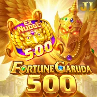 Game nổ hũ cổ điển