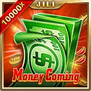 Tổng quan các loại Cookie ll777x
