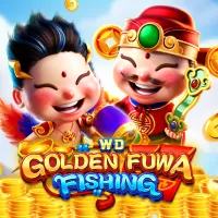Game nổ hũ Megaways
