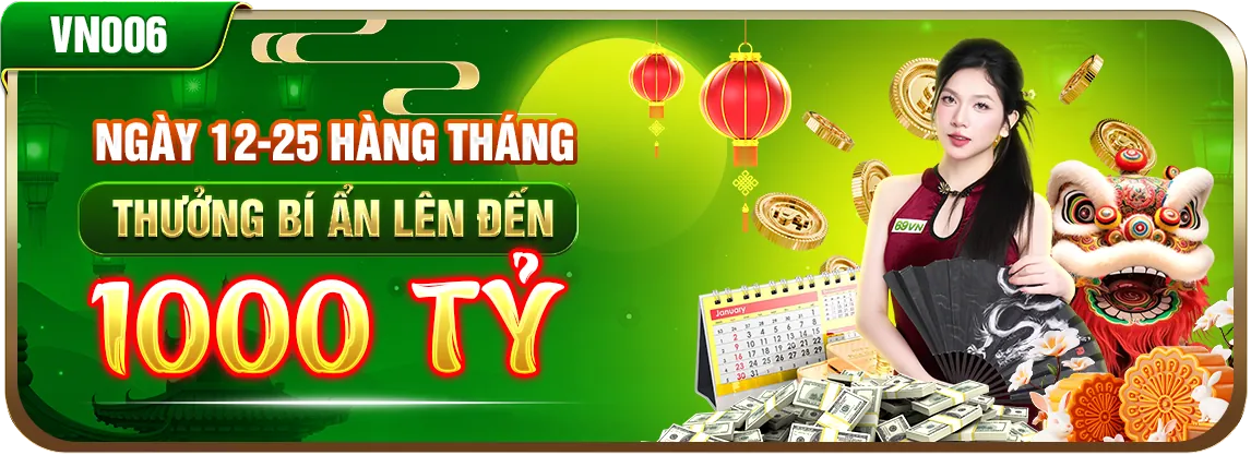 Cá cược Thể thao ll777x