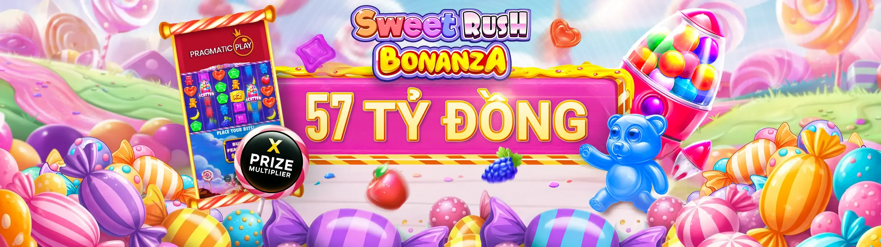 Hướng Dẫn Trò Chơi ll777x