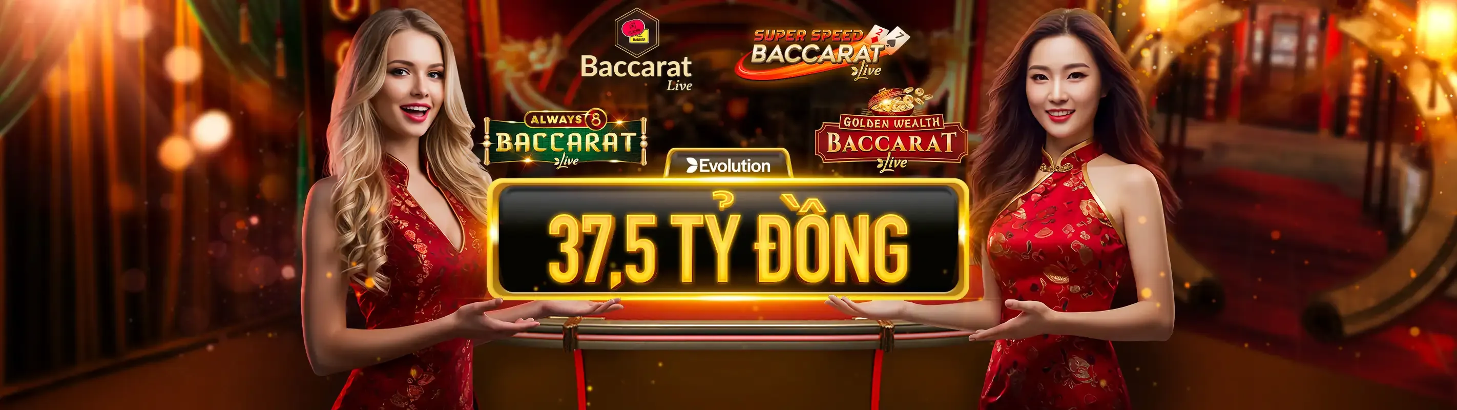 Đá gà ll777x
