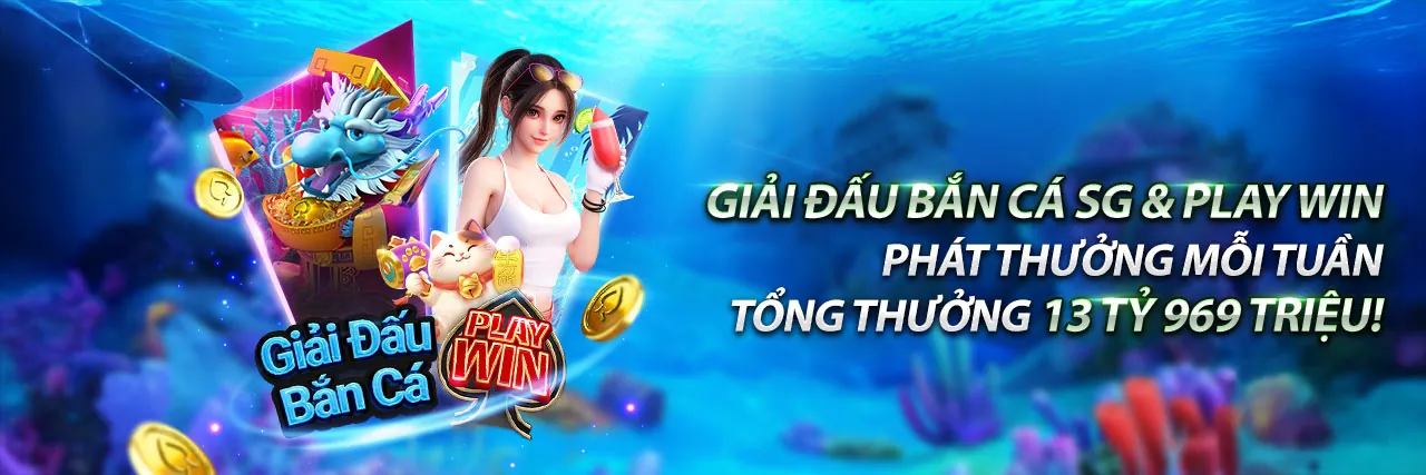 Hoàn trả hàng ngày ll777x