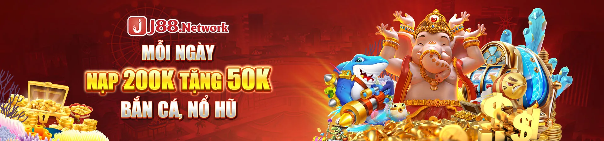 Khuyến mãi hoàn trả hàng ngày ll777x 2026