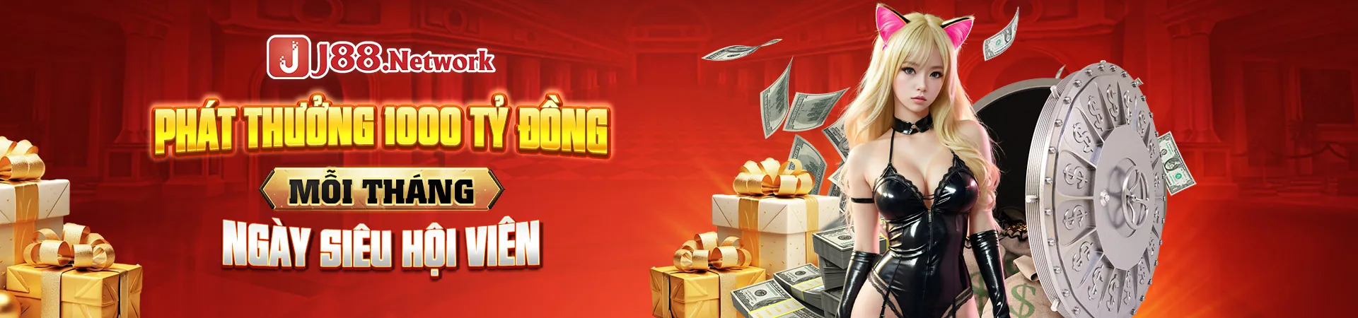 Khuyến Mãi ll777x Độc Quyền