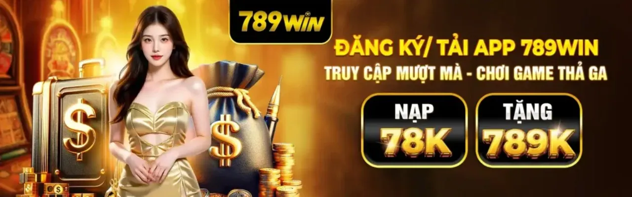 Casino Trực tuyến ll777x