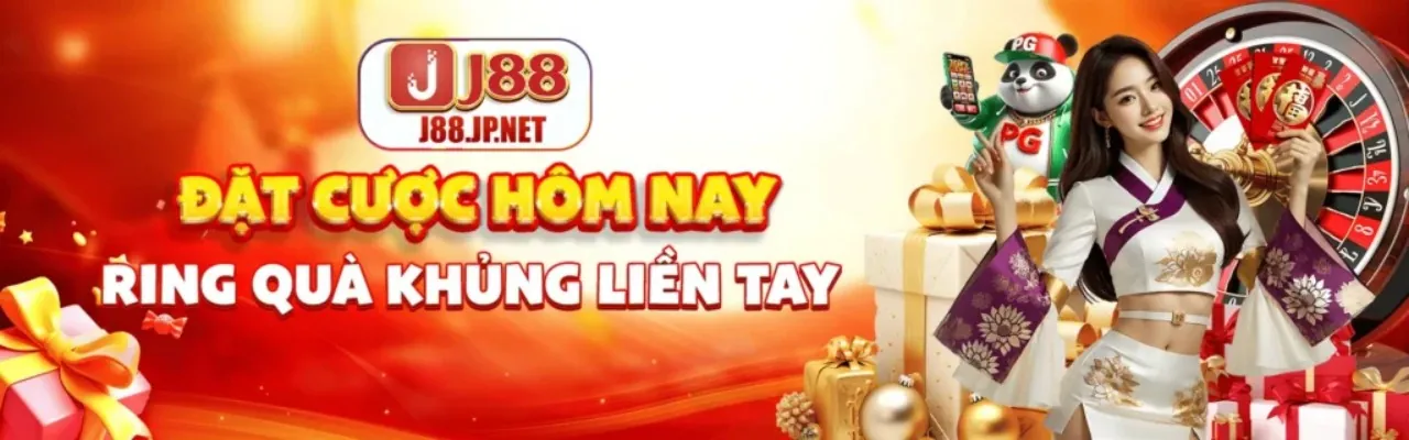 Thế giới bắn cá LL777X
