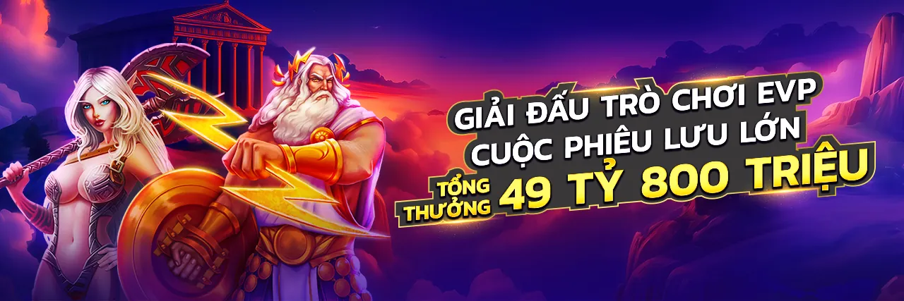 Giao diện đăng nhập ll777x an toàn và thân thiện