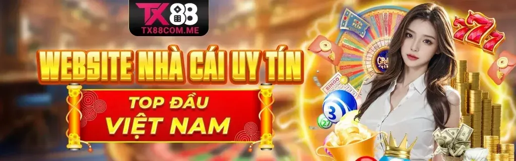Đặc Quyền VIP ll777x - Trải Nghiệm Đẳng Cấp