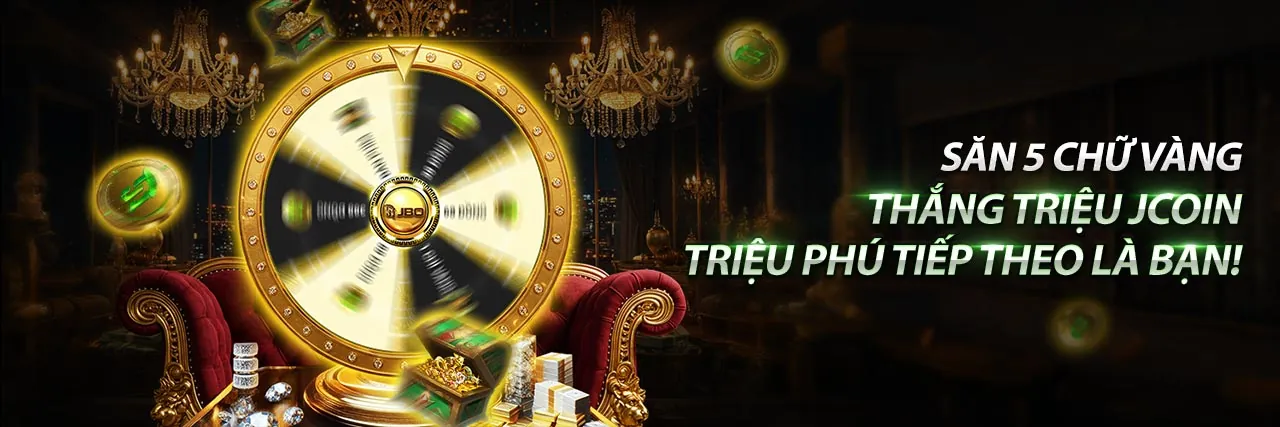 Tổng quan các chương trình khuyến mãi ll777x