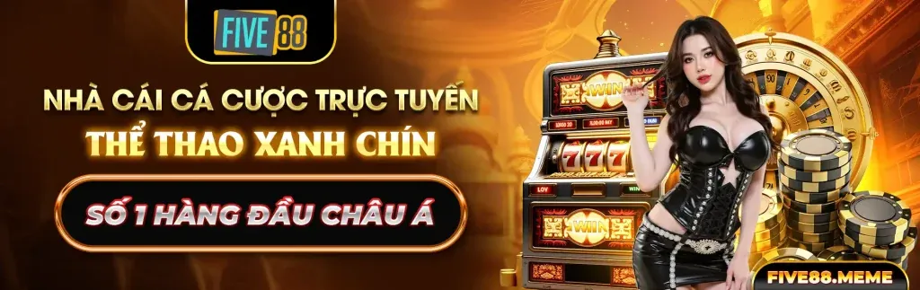 Khuyến mãi đăng ký mới