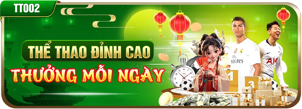 Hướng dẫn chọn game ll777x phù hợp