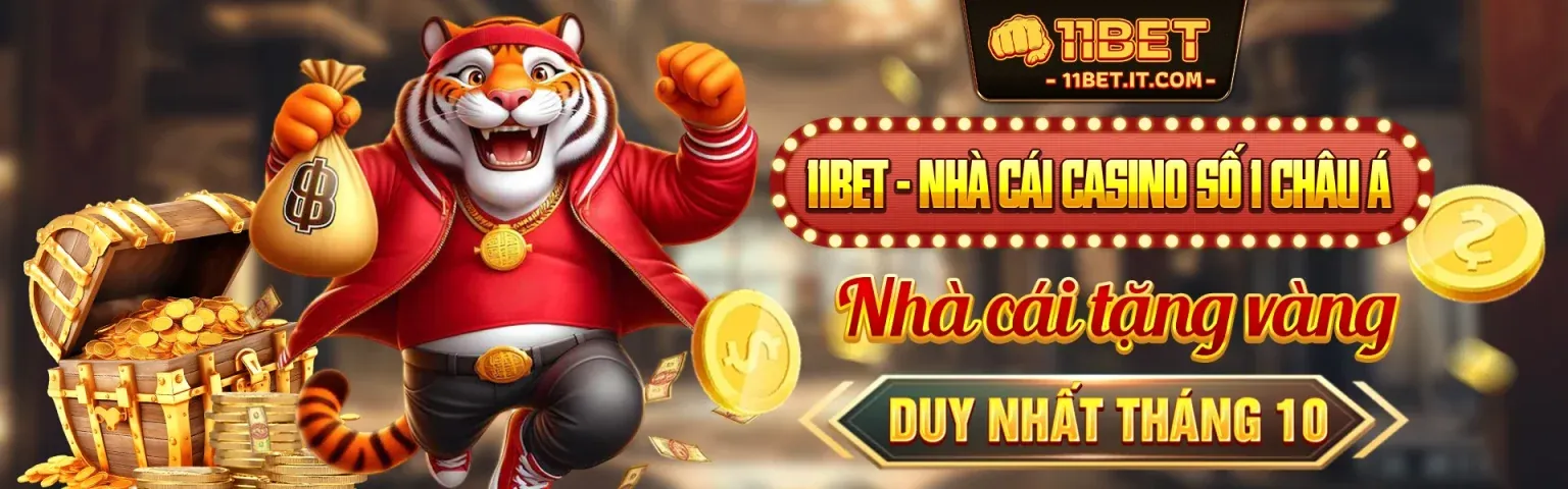 Hình ảnh quay hũ sôi động tại ll777x