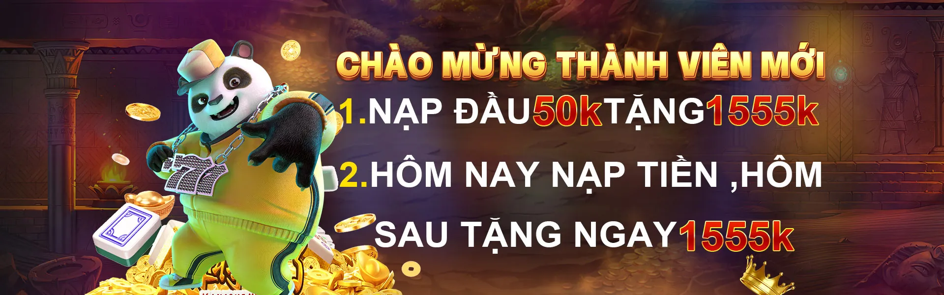 Xổ số & Lô đề ll777x