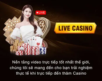 Tự động cộng tiền