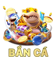Ưu đãi liên tục