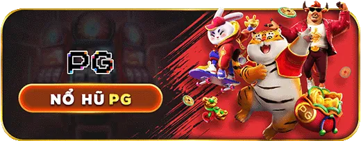 Giao diện thân thiện dễ sử dụng