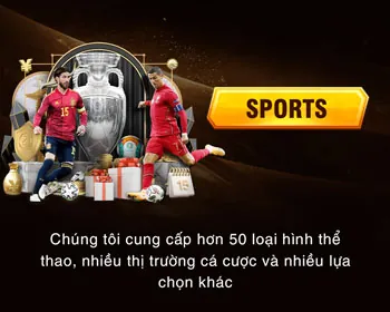 Tăng cường lợi nhuận
