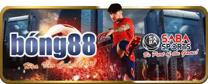 Khuyến mãi nạp đầu