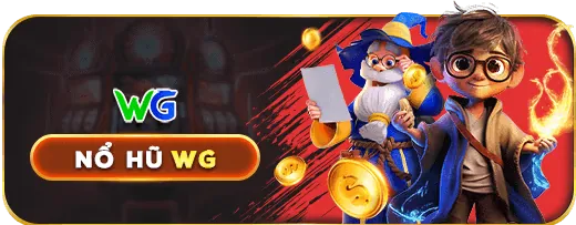 Nền tảng bảo mật hàng đầu