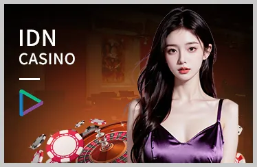Game Bắn Cá ll777x