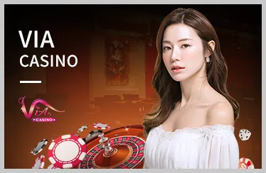 Blackjack tại ll777x