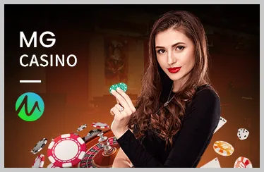 Slot Games ll777x