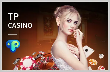 Kho game nổ hũ khổng lồ