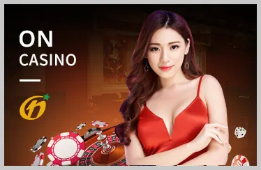 Poker và Game Bài ll777x