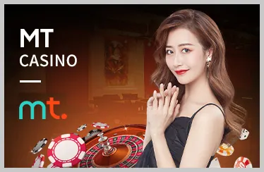 Roulette tại ll777x