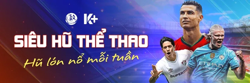 Hoàn Trả Tiền Cược ll777x