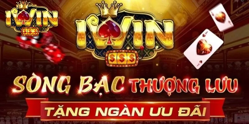 Khuyến Mãi Chào Mừng ll777x