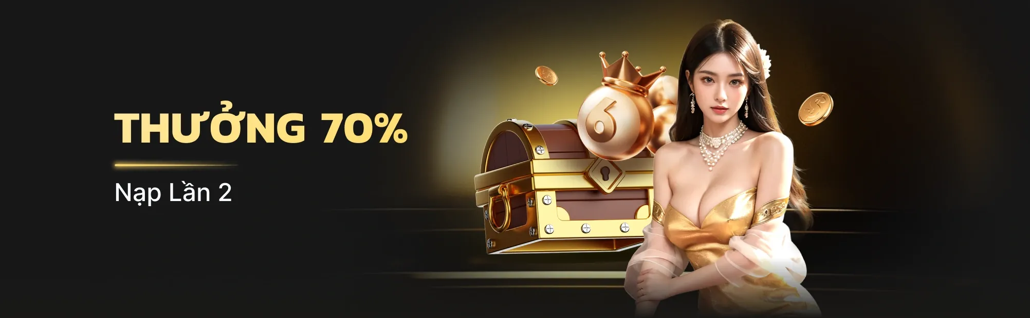 Hoàn trả hàng ngày tại ll777x