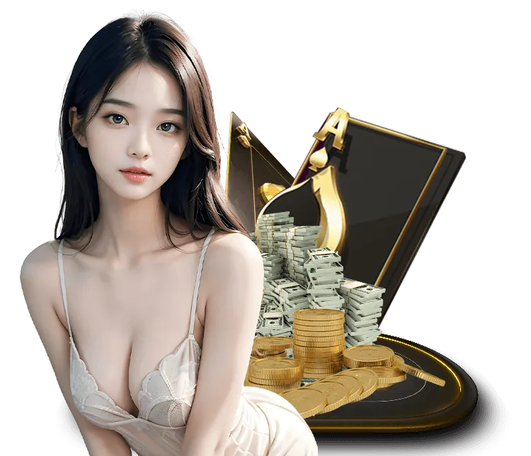 Hệ thống bảo mật tiên tiến của ll777x đảm bảo an toàn dữ liệu người chơi