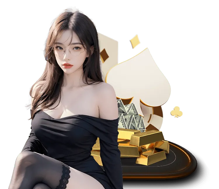 Nhận thưởng và bắt đầu trải nghiệm