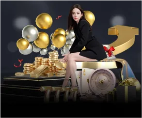 Cam kết của ll777x về an toàn và tin cậy