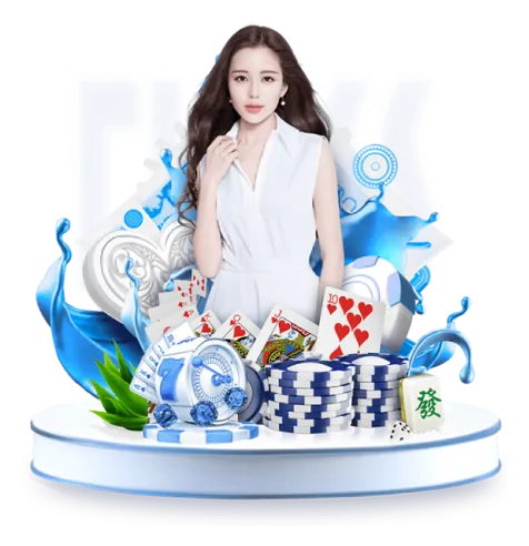 Ưu đãi chào mừng ll777x